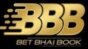 betbhai-logo