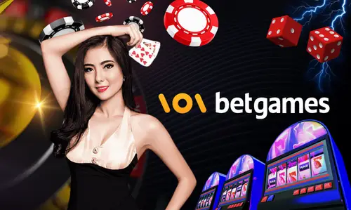 betgames-reddyanna