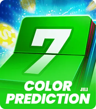 color-prediction-magicwin