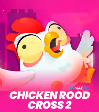 magicwin247id-image10