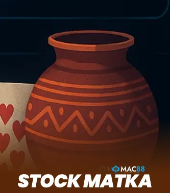 magicwin247id-image11