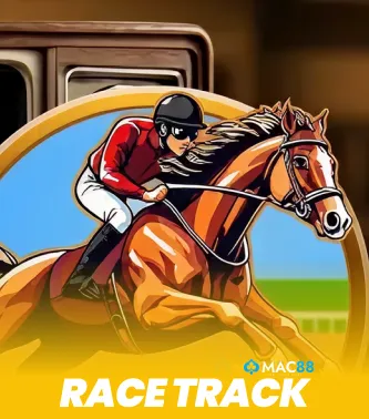 magicwin247id-image12