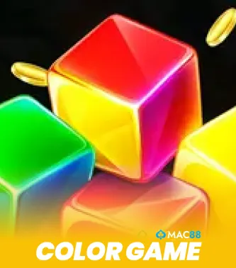 magicwin247id-image14