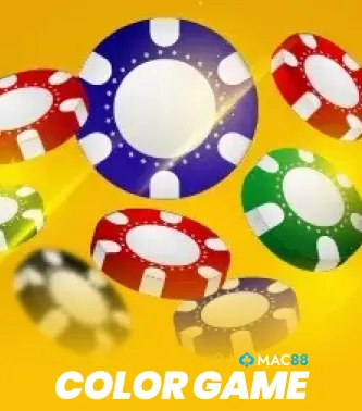 magicwin247id-image9