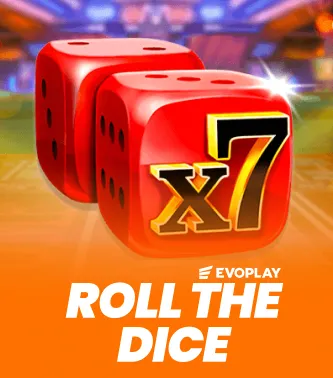 roll-the-dice