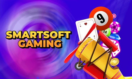 smartsoft-games
