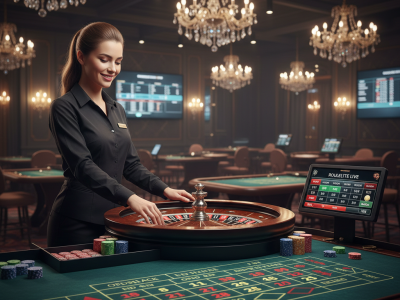 lotus365-win-casino-live-dealer-slots.png