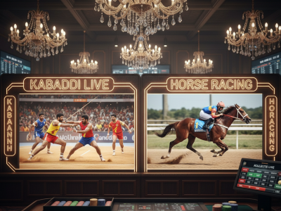 lotus365-win-kabaddi-horse-racing-live-odds.png